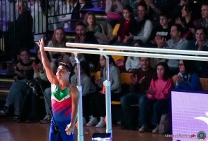 gpg ph simone ferraro sfa07353 copia